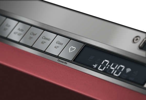 domImg - BS Partner (Image №5)